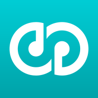 ɭȻ��Ƶ�ֻ�app�������-ɭȻ��Ƶ v2.2.6 �ֻ���