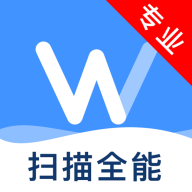 �ֻ�ɨ����pdf�ֻ�app�������-�ֻ�ɨ����pdf v1.0.9 ��׿��