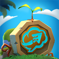 �ɳ����ֻ�app�������-�ɳ��� v1.1.1 ��׿��