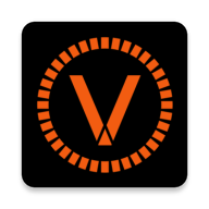 BatteryMonitor�ֻ�app�������-BatteryMonitor v3.3.1 �ֻ���
