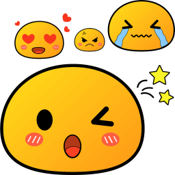 �����ռ��ֻ�app�������-�����ռ� v1.0.3 �ֻ���