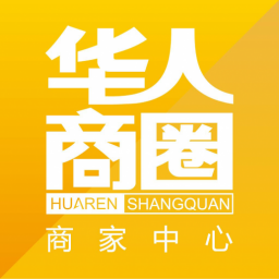 ������Ȧ�̼��ֻ�app�������-������Ȧ�̼� v7.1.6 ��׿��