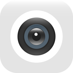 ������ʿ�ֻ�app�������-������ʿ v1.7.0 ��׿��