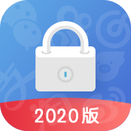 ��ȫ���ֻ�app�������-��ȫ�� v1.13 ��׿��