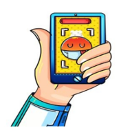�Ĳ⻥���ֻ�app�������-�Ĳ⻥�� v1.0.11 �ֻ���