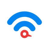 ���WiFi�������ֻ�app�������-���WiFi������ v3.41.30 �ֻ���