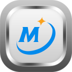 ������׿�ֻ�app�������-������׿ v10.0.1 �ֻ���