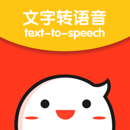 ����ת����ר���ֻ�app�������-����ת����ר�� v1.0.1 ��׿��