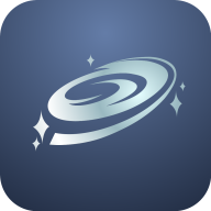 �������ֻ�app�������-������ v4.0.7 �ֻ���