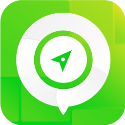 ����GPSָ�����ֻ�app�������-����GPSָ���� v1.1 �ֻ���