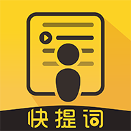��������������ֻ�app�������-������������� v2.0.1 ��׿��