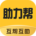�������ֻ�app�������-������ v1.0.7 ��׿��