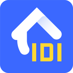 �ǻ�IDI�ֻ�app�������-�ǻ�IDI v1.0.20 �ֻ���
