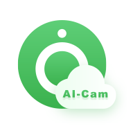AI-Cam�ֻ�app�������-AI-Cam v7.3.21 �ֻ���