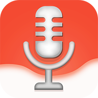 ¼�������ֻ�app�������-¼������ v2.1.44 �ֻ���