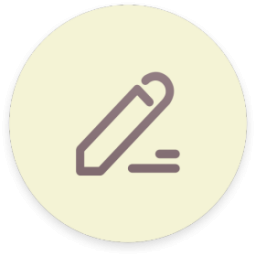 ����ֻ�app�������-��� v5.0.0 ��׿��