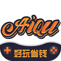 ��Ȥ��Ϸ�ֻ�app�������-��Ȥ��Ϸ v2.1.12 �ֻ���