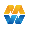 �������ֻ�app�������-������ v2.1.3 ��׿��