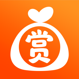 ͷ�������ֻ�app�������-ͷ������ v1.4.0 ��׿��