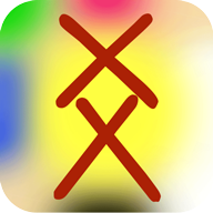 ���������س�����ֻ�app�������-���������س���� v5.8.1 ��׿��