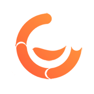��Ѹ�ֻ�app�������-��Ѹ v1.0.4 �ֻ���