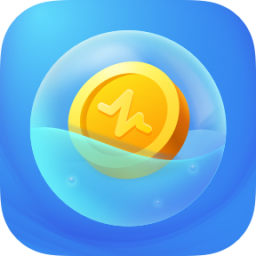 �������ֻ�app�������-������ v2.1.9 ��׿��