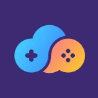 ˳�������ֻ�app�������-˳������ v1.1.0.1 ��׿��