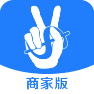 �������ֻ�app�������-������ v4.4.6 ��׿��