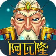����¡�ֻ�app�������-����¡ v2.0.12 ��׿��