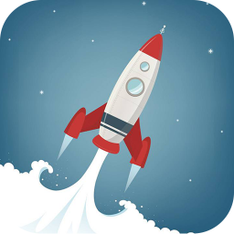 ��ͥ���������ֻ�app�������-��ͥ�������� v4.8 �ֻ���