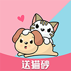 è�ﹷ�﷭�����ֻ�app�������-è�ﹷ�﷭���� v2.0.40 �ֻ���