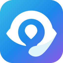 ���ӻ����ֻ�app�������-���ӻ��� v1.1000.9.77 ��׿��