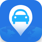�Ʋ鳵�ֻ�app�������-�Ʋ鳵 v9.0.1.6 �ֻ���