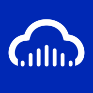 �������ֻ�app�������-������ v3.0.8 ��׿��