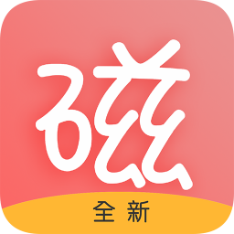 ����լ�ֻ�app�������-����լ v4.9.7 �ֻ���