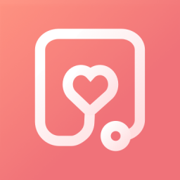 Ѫѹ��¼���ֻ�app�������-Ѫѹ��¼�� v2.0.0 ��׿��