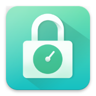 ʱ�����ֻ�app�������-ʱ���� v1.0.5 ��׿��
