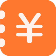 ÿ�ռ��˱��ֻ�app�������-ÿ�ռ��˱� v1.2.0 ��׿��