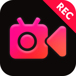 ��Ļ¼����ʦ�ֻ�app�������-��Ļ¼����ʦ v1.0.0 ��׿��
