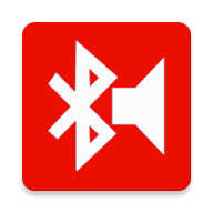 BluetoothMusic�ֻ�app�������-BluetoothMusic v2.2 ��׿��