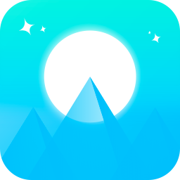 Ĭ���ֻ�app�������-Ĭ�� v1.1 �ֻ���
