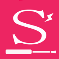 XM�繤�����ֻ�app�������-XM�繤���� v1.1.70 �ֻ���