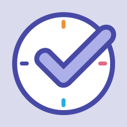 ʱ�����������ֻ�app�������-ʱ���������� v1.0.0 ��׿��