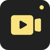 ���ܱ��ֻ�app�������-���ܱ� v2.18 �ֻ���