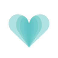 ����ϸ�����ʰ��ֻ�app�������-����ϸ�����ʰ� v1.0.26 �ֻ���
