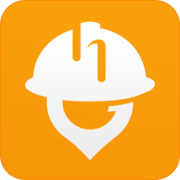 �ù����˰��ֻ�app�������-�ù����˰� v2.1.0 �ֻ���