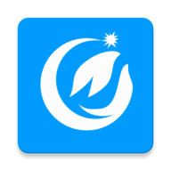 ShinePhone�ֻ�app�������-ShinePhone v5.6.0 ��׿��