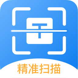 �ĵ�ɨ���ֻ�app�������-�ĵ�ɨ�� v1.0.0 ��׿��
