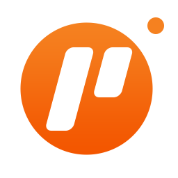 ���Ĵ�ʦ�ֻ�app�������-���Ĵ�ʦ v1.1.2 �ֻ���