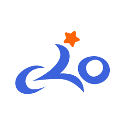 �������ά�����ֻ�app�������-�������ά���� v1.6.6 �ֻ���